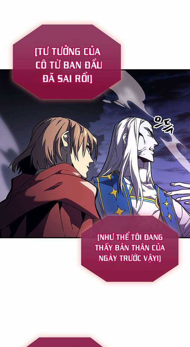 Chuyển Sinh Ma Pháp Đặc Biệt Yếu Chapter 241 trang 60