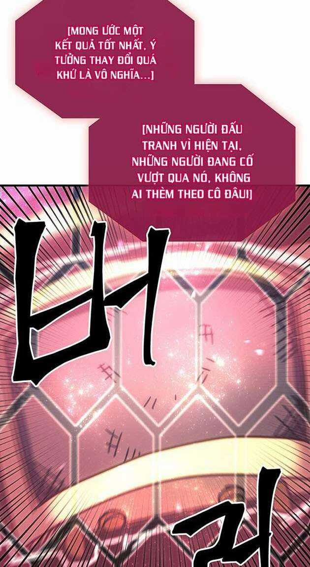 Chuyển Sinh Ma Pháp Đặc Biệt Yếu Chapter 241 trang 61