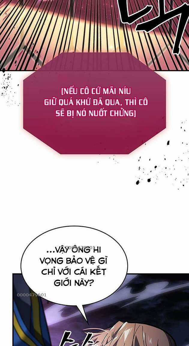 Chuyển Sinh Ma Pháp Đặc Biệt Yếu Chapter 241 trang 62