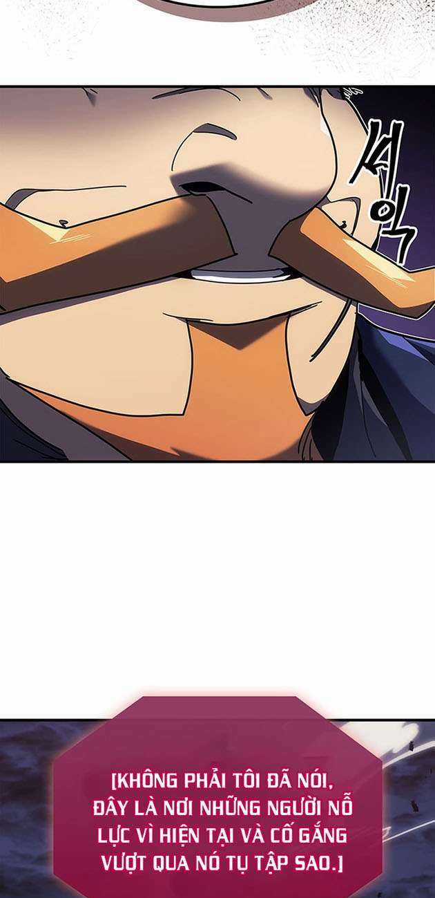 Chuyển Sinh Ma Pháp Đặc Biệt Yếu Chapter 241 trang 64