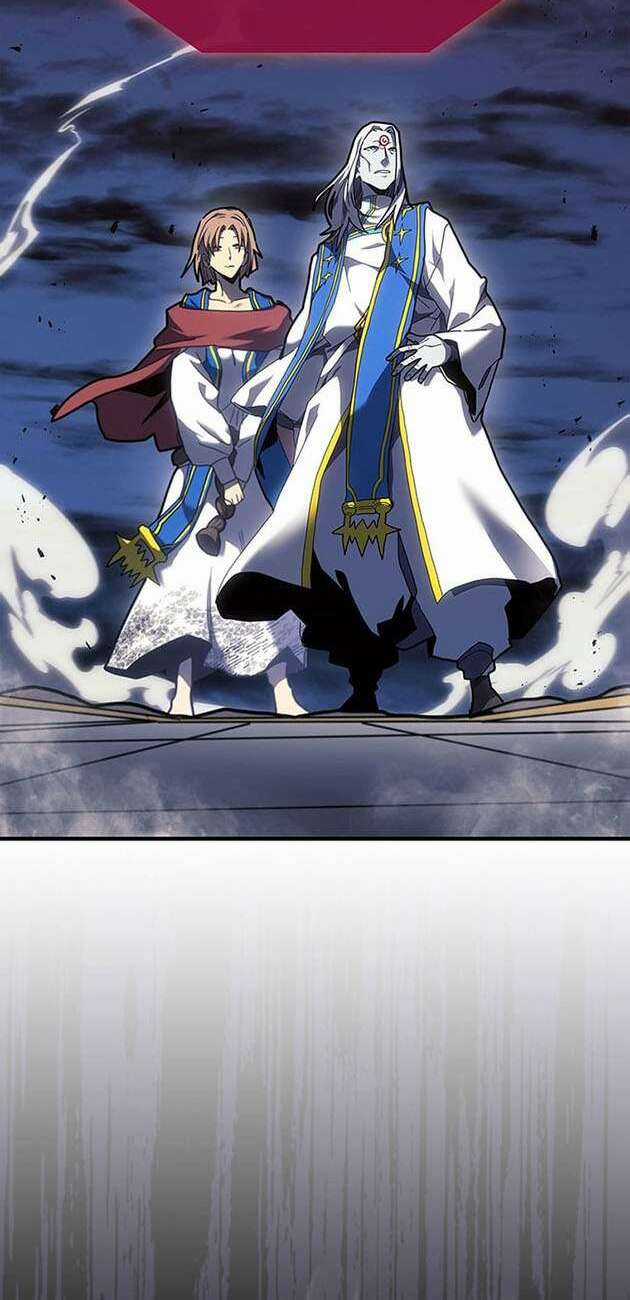 Chuyển Sinh Ma Pháp Đặc Biệt Yếu Chapter 241 trang 65