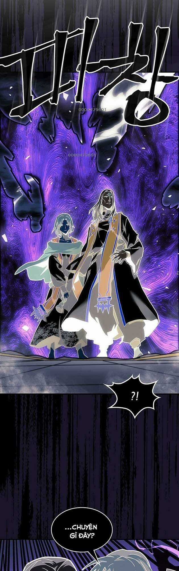 Chuyển Sinh Ma Pháp Đặc Biệt Yếu Chapter 241 trang 66