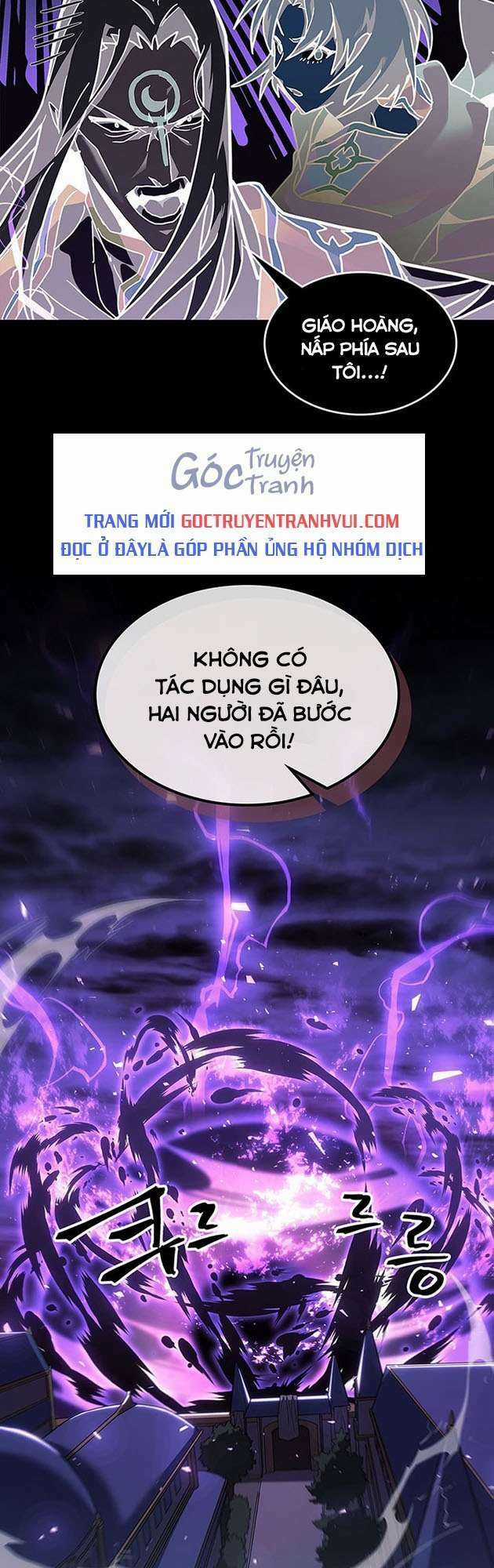 Chuyển Sinh Ma Pháp Đặc Biệt Yếu Chapter 241 trang 67
