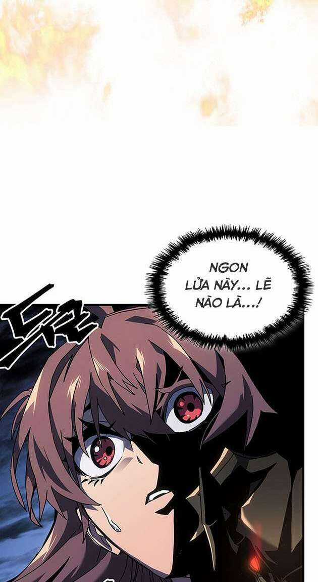 Chuyển Sinh Ma Pháp Đặc Biệt Yếu Chapter 241 trang 7