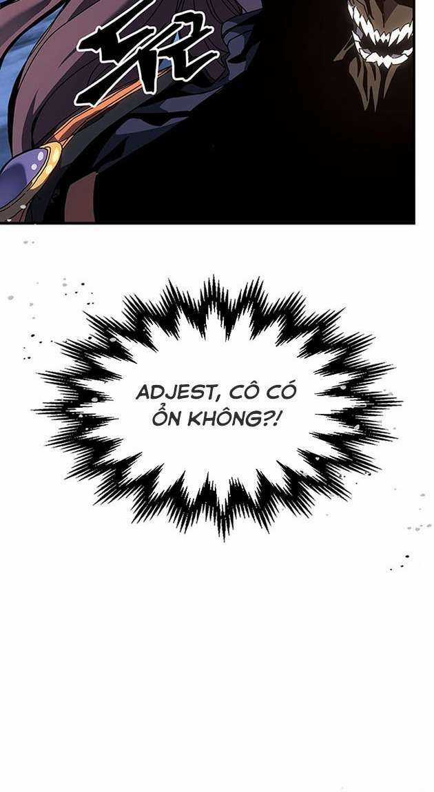 Chuyển Sinh Ma Pháp Đặc Biệt Yếu Chapter 241 trang 8