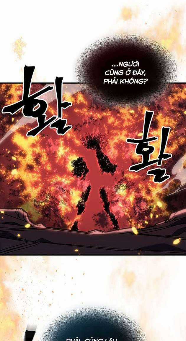 Chuyển Sinh Ma Pháp Đặc Biệt Yếu Chapter 241 trang 9