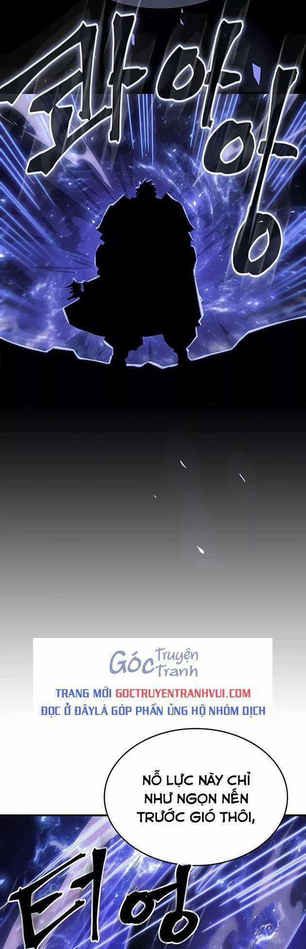 Chuyển Sinh Ma Pháp Đặc Biệt Yếu Chapter 242 trang 12