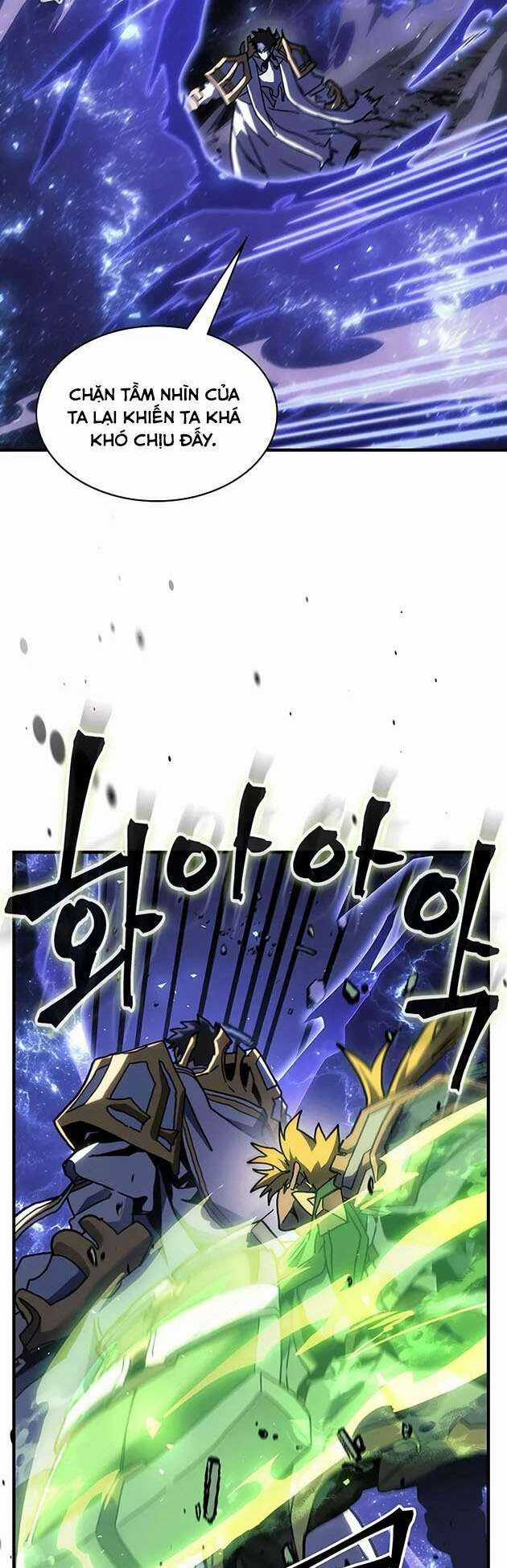 Chuyển Sinh Ma Pháp Đặc Biệt Yếu Chapter 242 trang 13