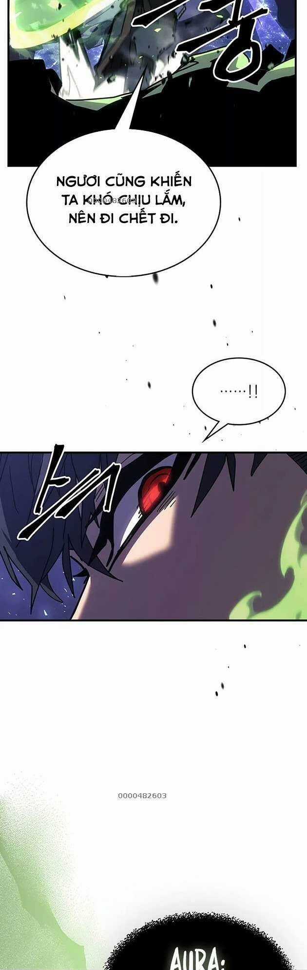 Chuyển Sinh Ma Pháp Đặc Biệt Yếu Chapter 242 trang 14