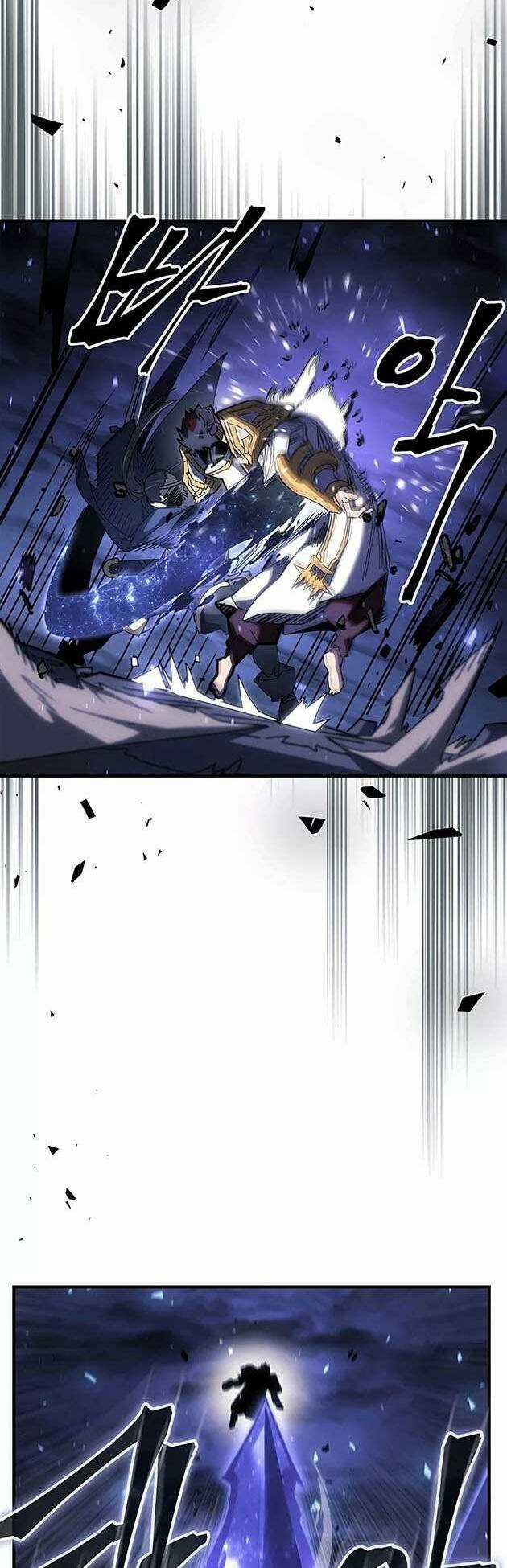 Chuyển Sinh Ma Pháp Đặc Biệt Yếu Chapter 242 trang 17