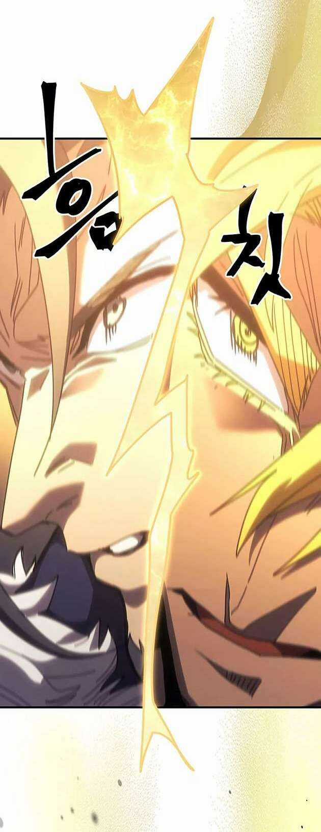 Chuyển Sinh Ma Pháp Đặc Biệt Yếu Chapter 242 trang 23