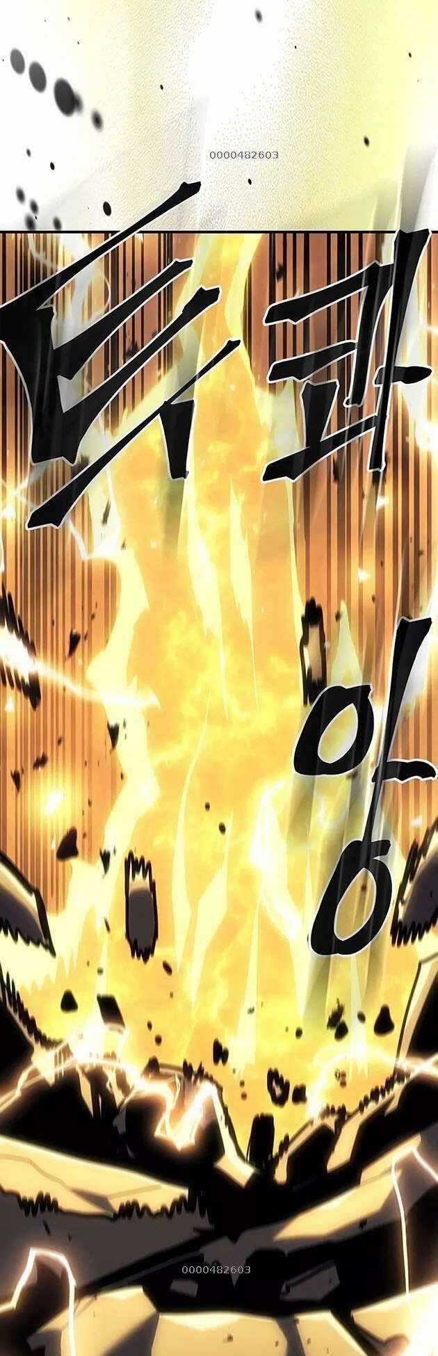 Chuyển Sinh Ma Pháp Đặc Biệt Yếu Chapter 242 trang 24