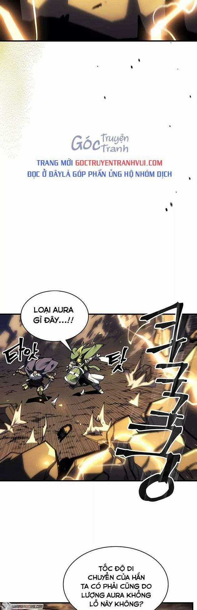 Chuyển Sinh Ma Pháp Đặc Biệt Yếu Chapter 242 trang 25