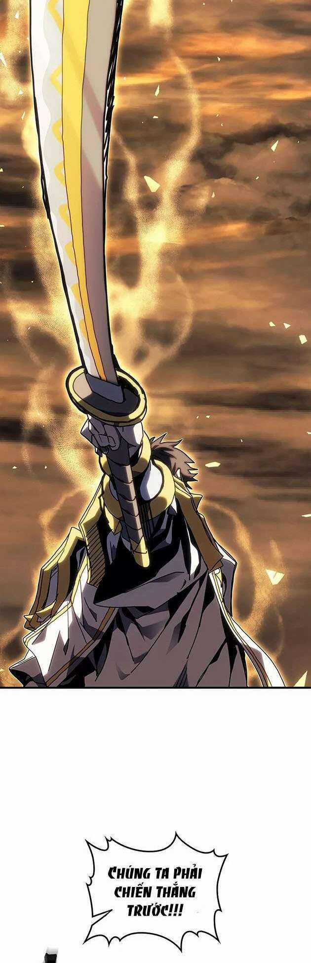 Chuyển Sinh Ma Pháp Đặc Biệt Yếu Chapter 242 trang 29