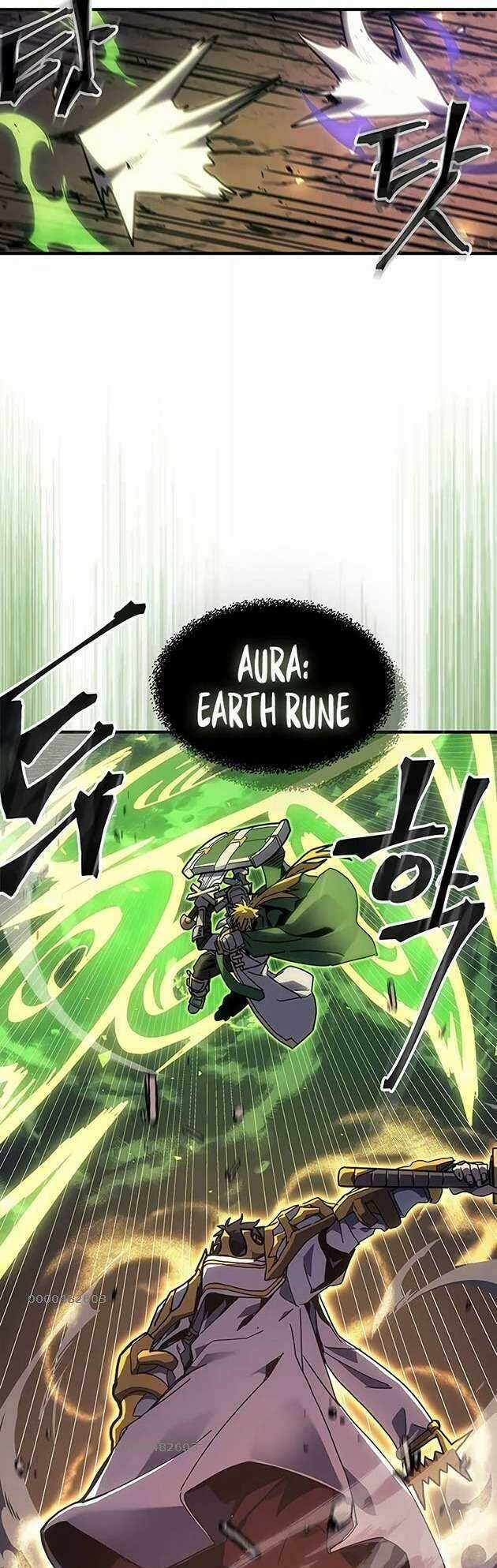 Chuyển Sinh Ma Pháp Đặc Biệt Yếu Chapter 242 trang 30