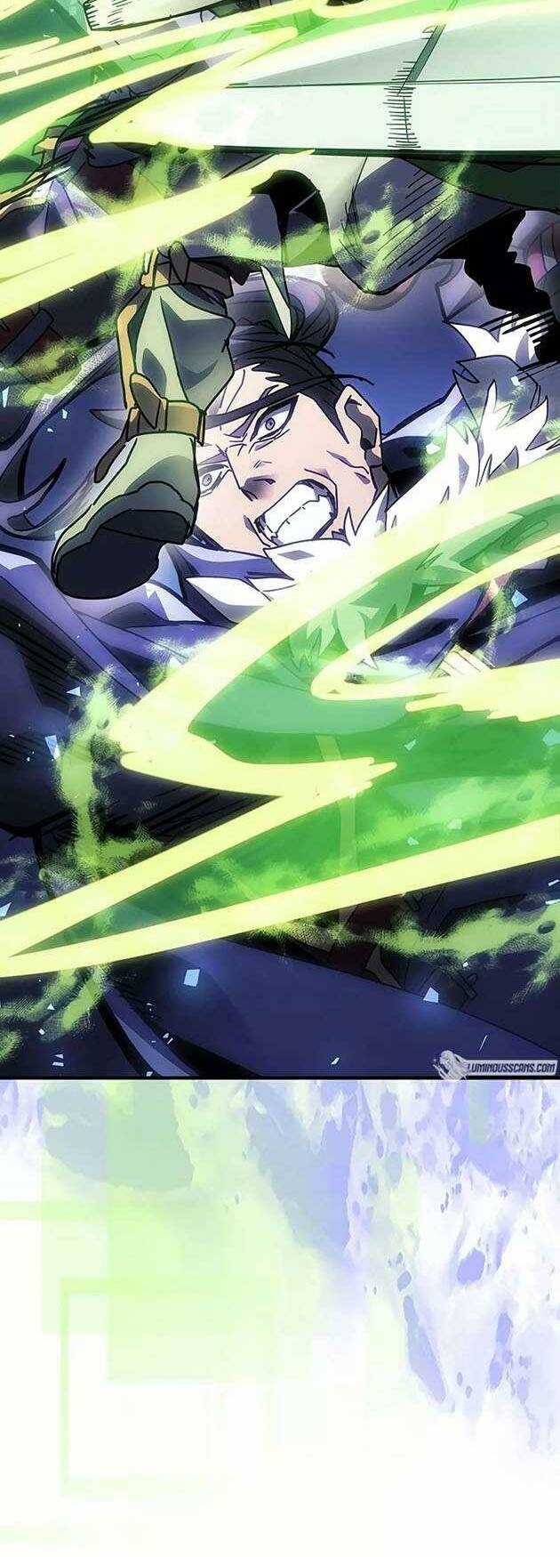 Chuyển Sinh Ma Pháp Đặc Biệt Yếu Chapter 242 trang 33