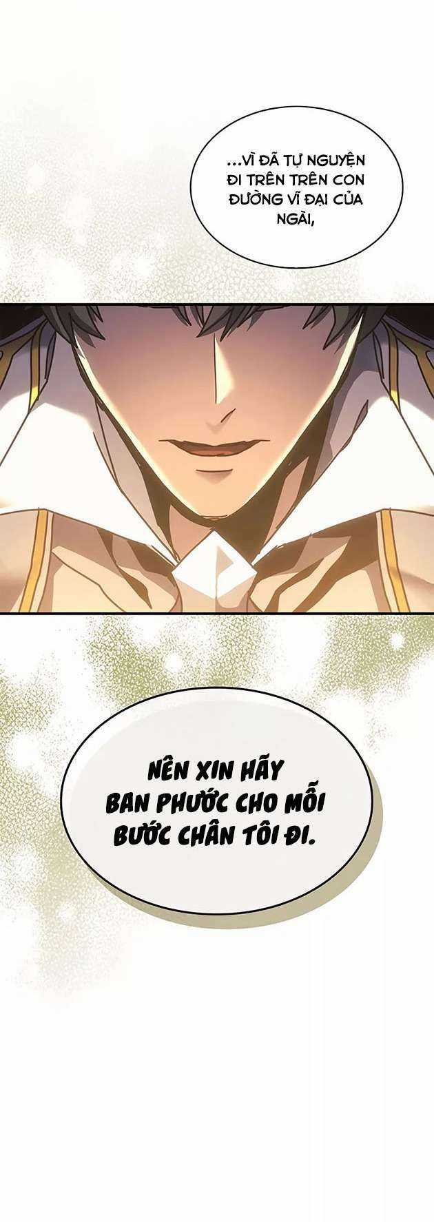 Chuyển Sinh Ma Pháp Đặc Biệt Yếu Chapter 242 trang 34