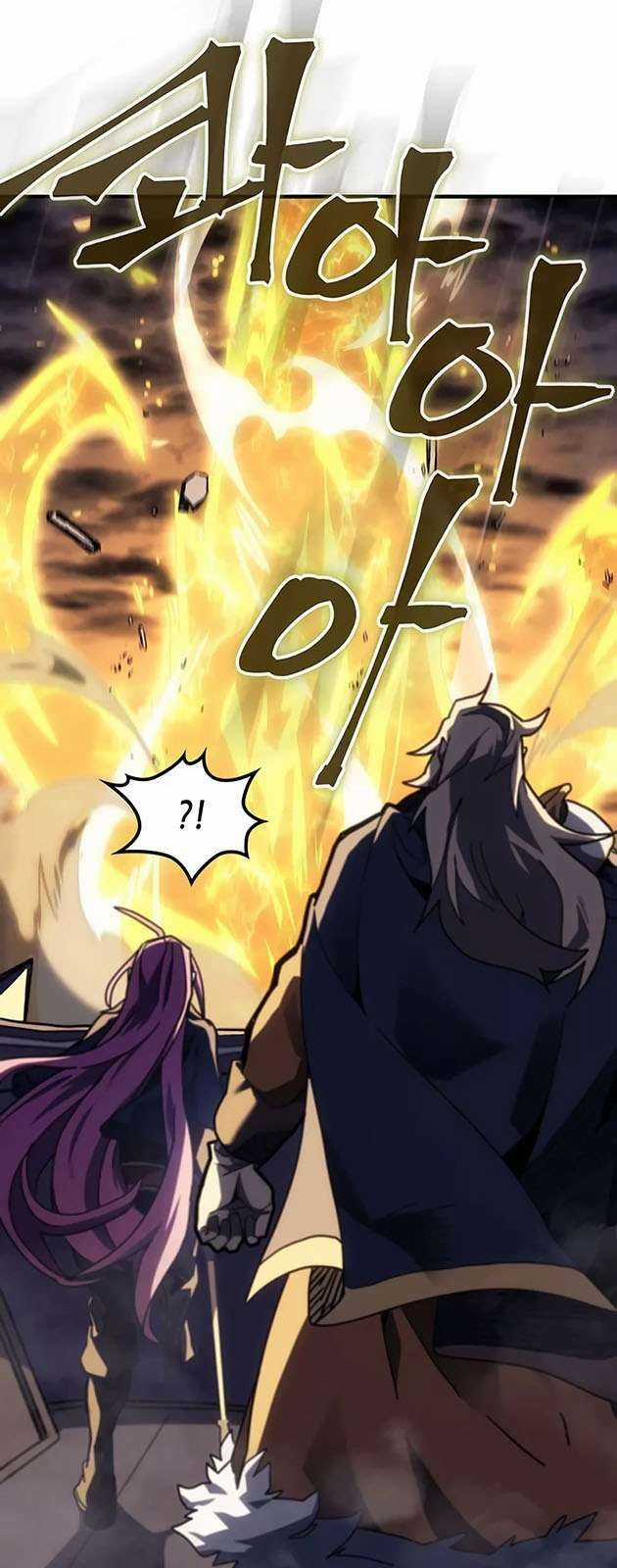 Chuyển Sinh Ma Pháp Đặc Biệt Yếu Chapter 242 trang 36