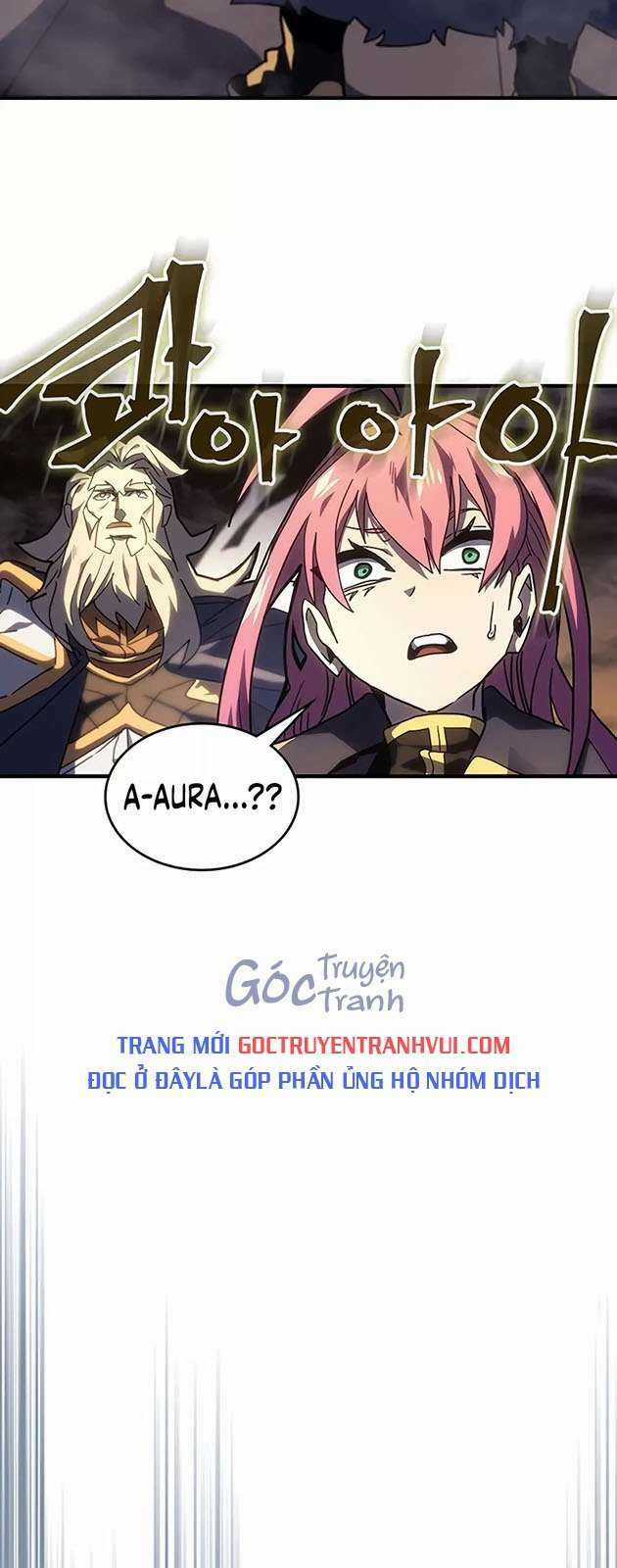 Chuyển Sinh Ma Pháp Đặc Biệt Yếu Chapter 242 trang 37