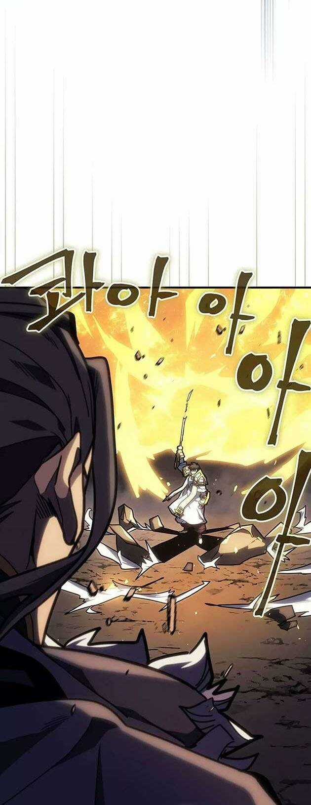 Chuyển Sinh Ma Pháp Đặc Biệt Yếu Chapter 242 trang 39