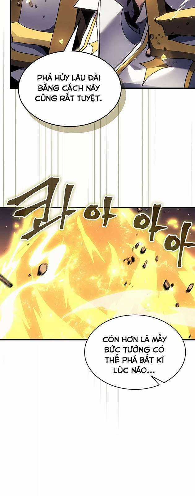 Chuyển Sinh Ma Pháp Đặc Biệt Yếu Chapter 242 trang 41