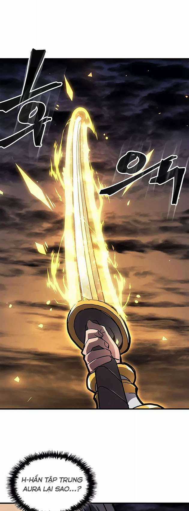 Chuyển Sinh Ma Pháp Đặc Biệt Yếu Chapter 242 trang 42