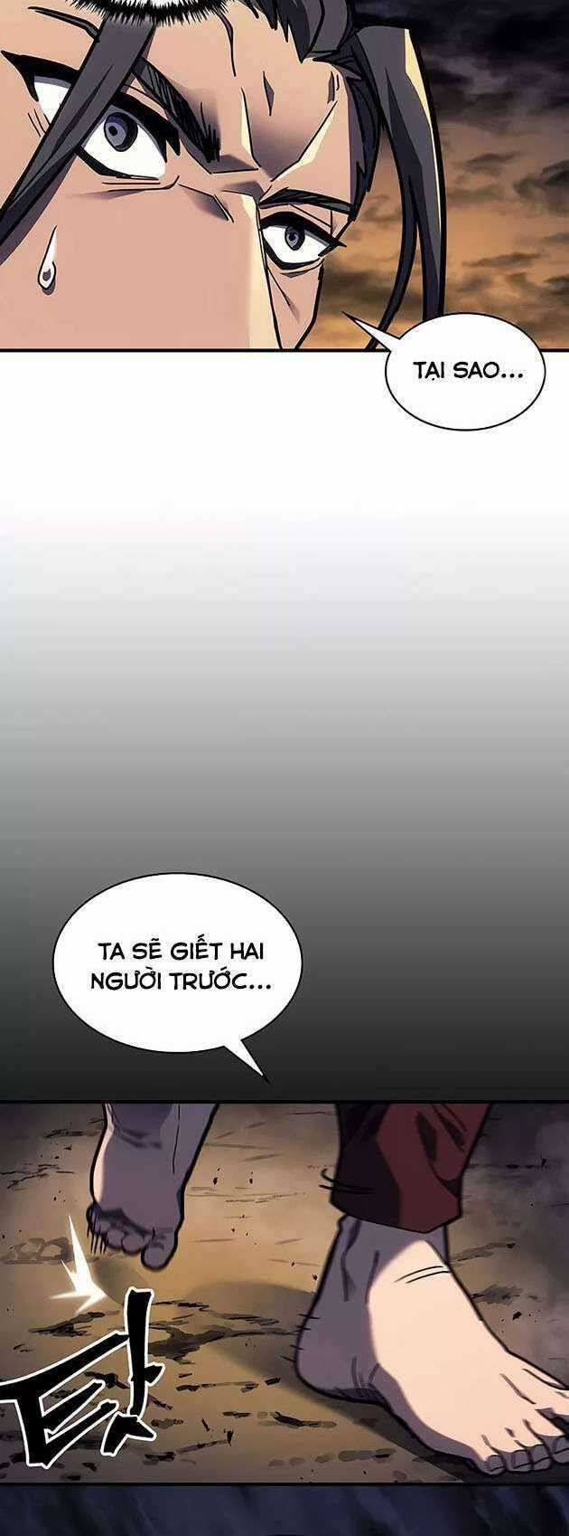 Chuyển Sinh Ma Pháp Đặc Biệt Yếu Chapter 242 trang 43