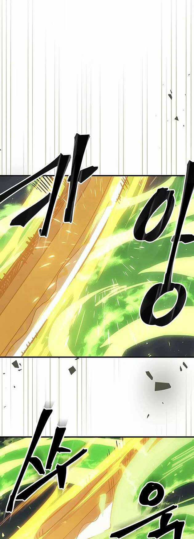 Chuyển Sinh Ma Pháp Đặc Biệt Yếu Chapter 242 trang 45