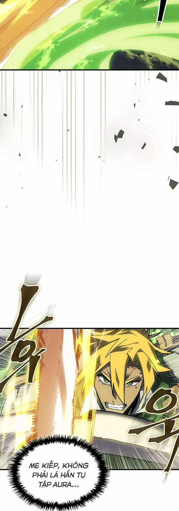 Chuyển Sinh Ma Pháp Đặc Biệt Yếu Chapter 242 trang 46