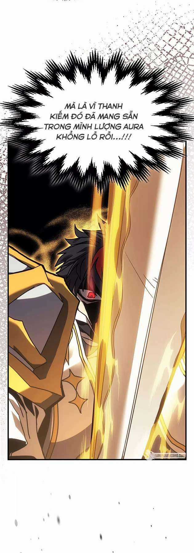 Chuyển Sinh Ma Pháp Đặc Biệt Yếu Chapter 242 trang 47