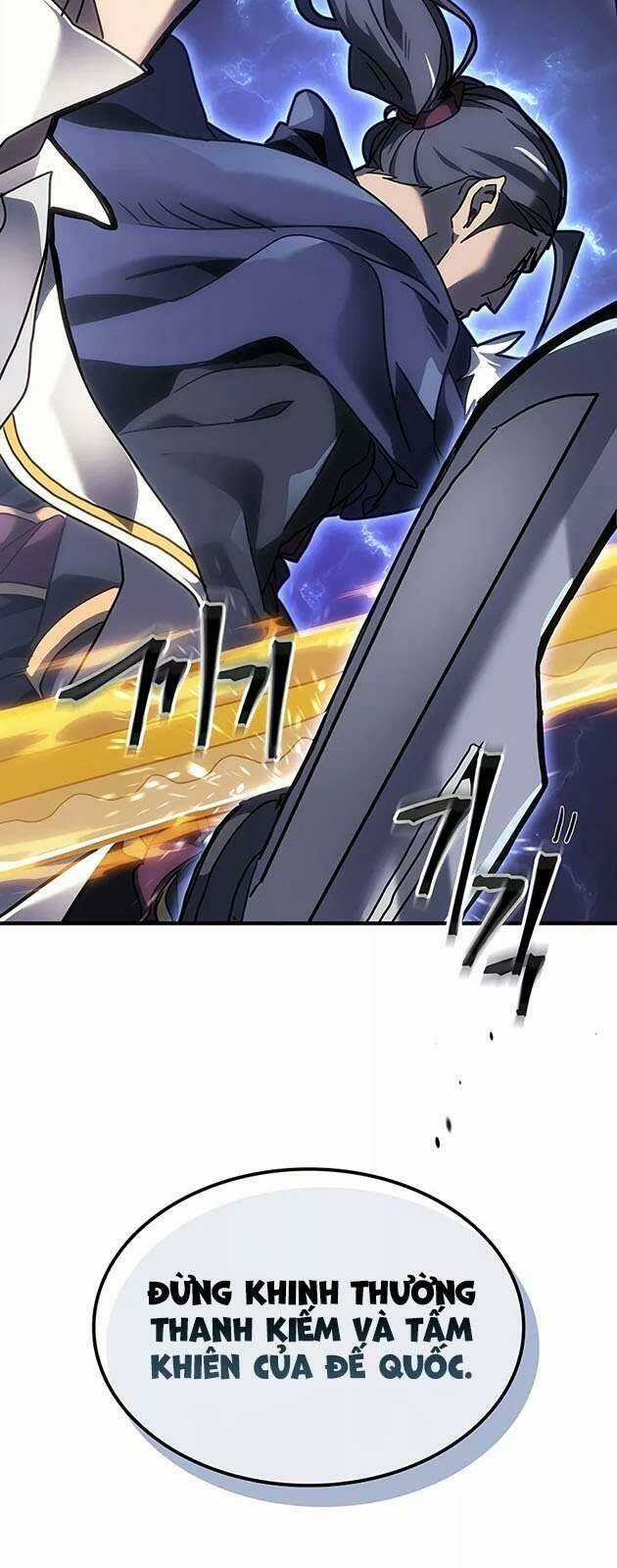 Chuyển Sinh Ma Pháp Đặc Biệt Yếu Chapter 242 trang 49