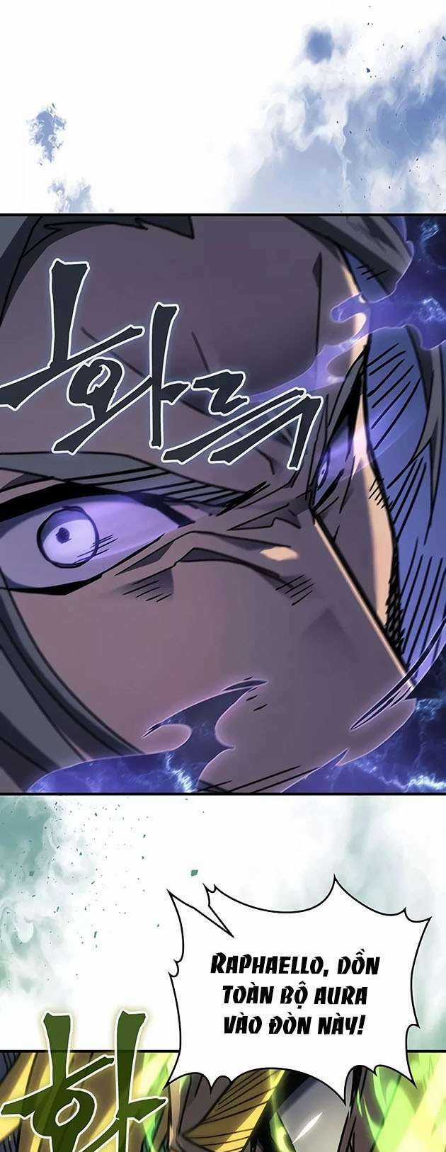 Chuyển Sinh Ma Pháp Đặc Biệt Yếu Chapter 242 trang 50