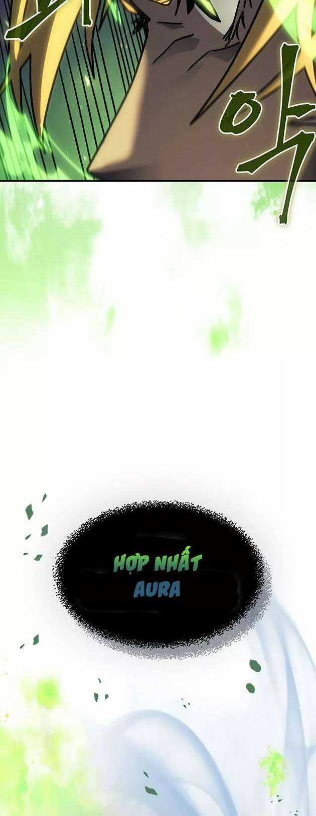 Chuyển Sinh Ma Pháp Đặc Biệt Yếu Chapter 242 trang 51