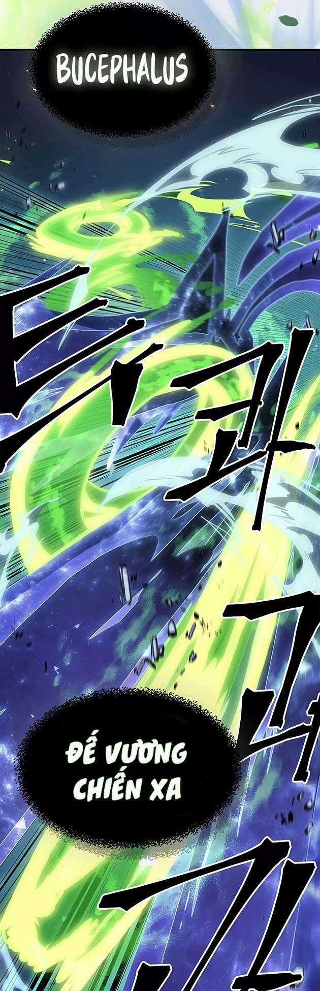 Chuyển Sinh Ma Pháp Đặc Biệt Yếu Chapter 242 trang 52