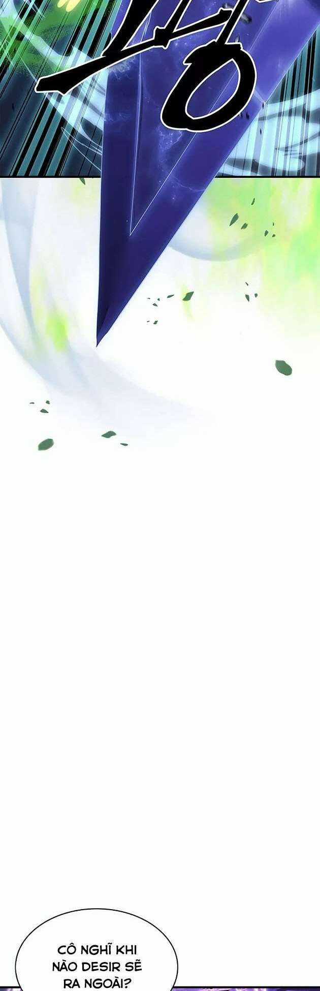 Chuyển Sinh Ma Pháp Đặc Biệt Yếu Chapter 242 trang 53