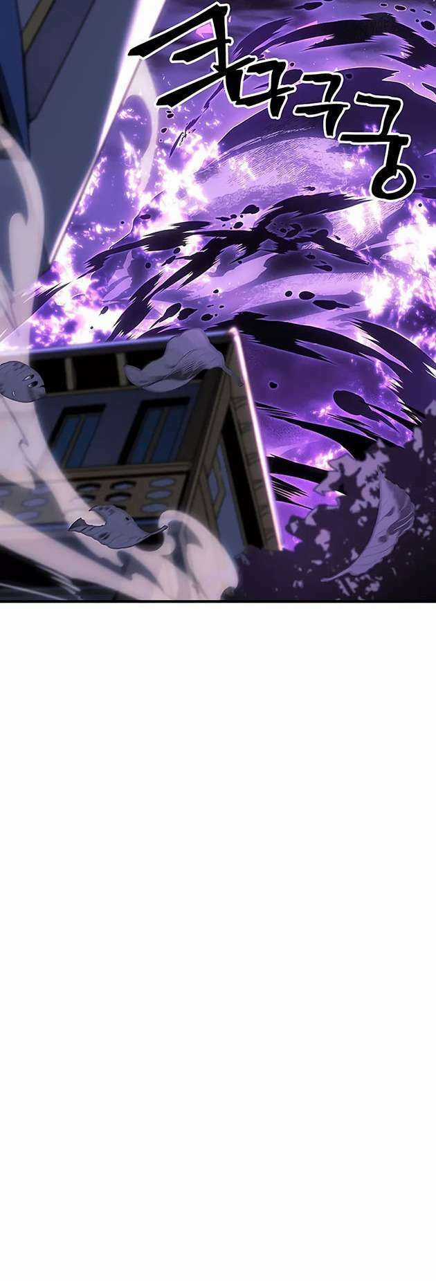 Chuyển Sinh Ma Pháp Đặc Biệt Yếu Chapter 242 trang 6