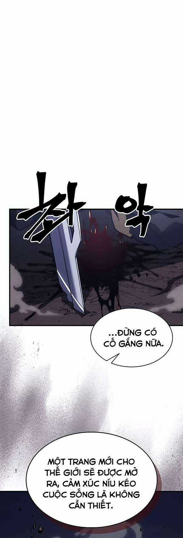 Chuyển Sinh Ma Pháp Đặc Biệt Yếu Chapter 242 trang 7