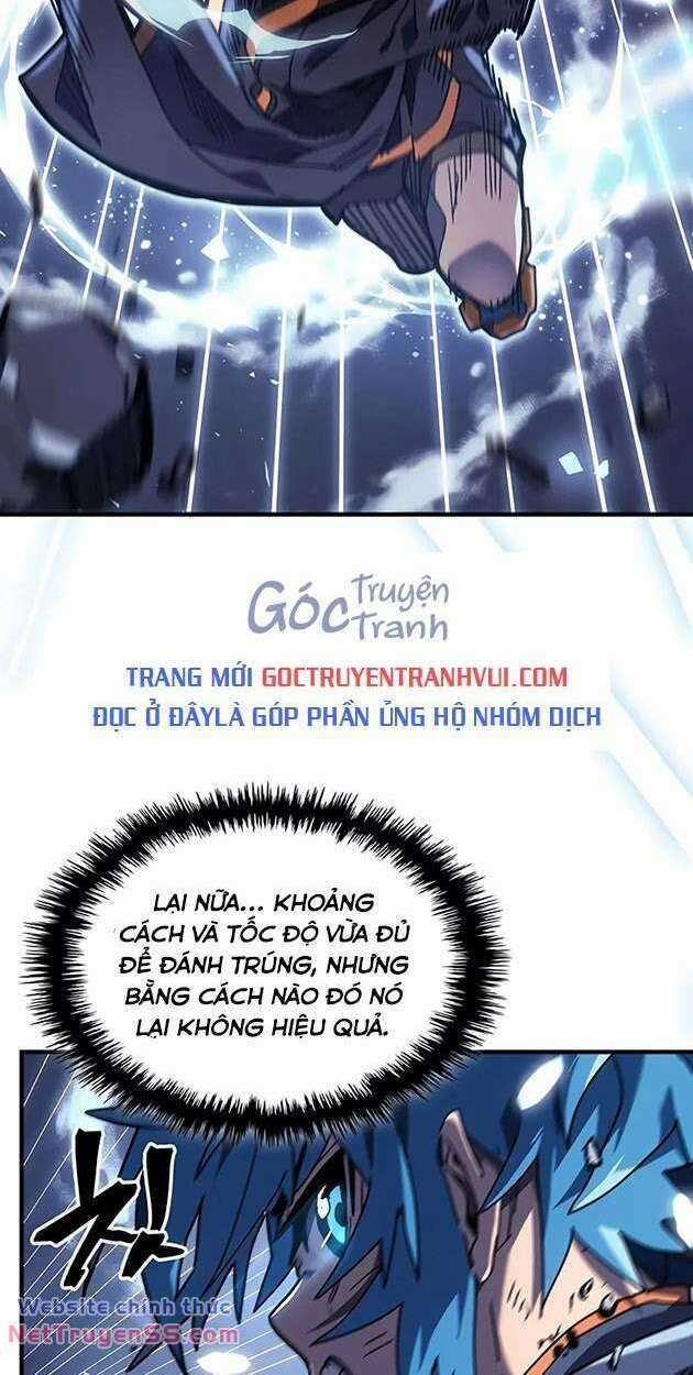 Chuyển Sinh Ma Pháp Đặc Biệt Yếu Chapter 243 trang 12