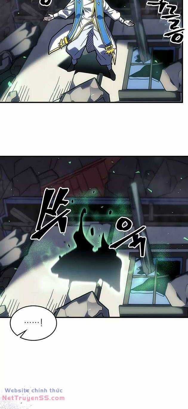 Chuyển Sinh Ma Pháp Đặc Biệt Yếu Chapter 243 trang 16