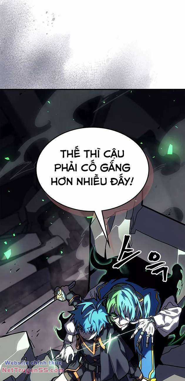 Chuyển Sinh Ma Pháp Đặc Biệt Yếu Chapter 243 trang 17