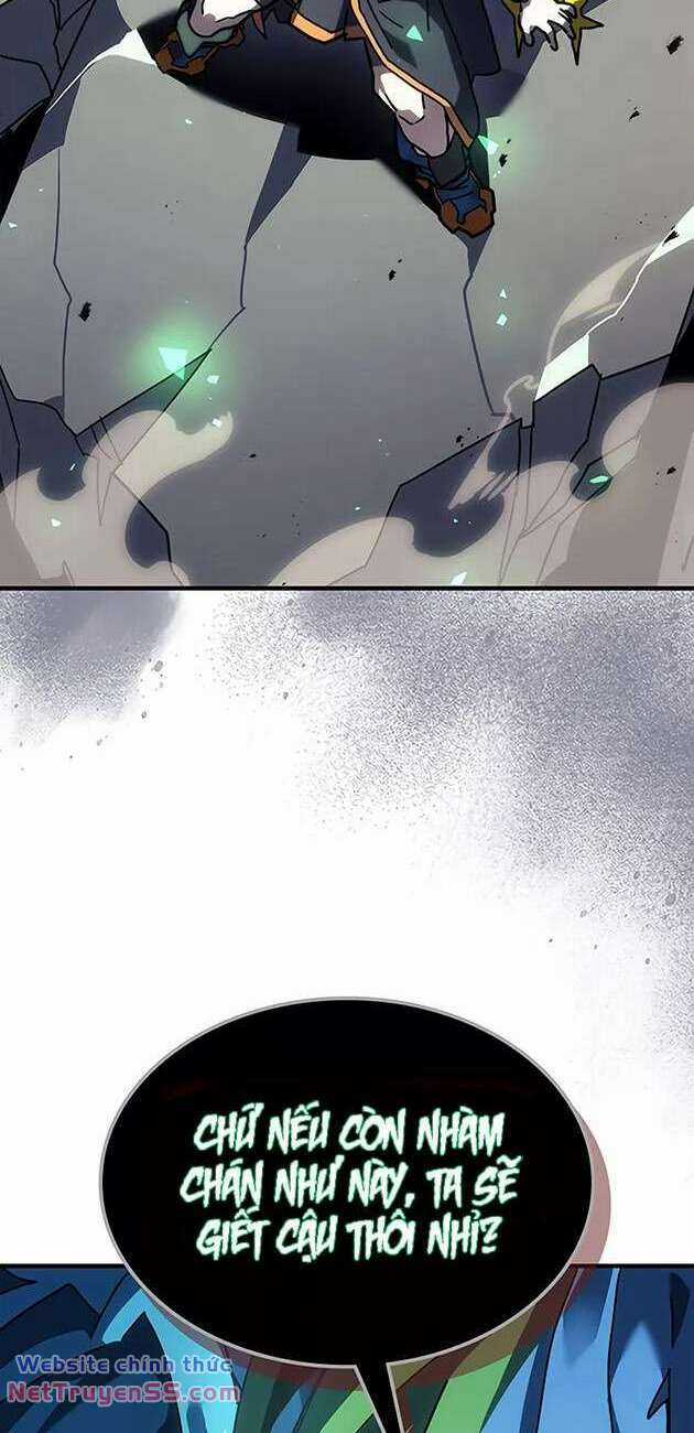 Chuyển Sinh Ma Pháp Đặc Biệt Yếu Chapter 243 trang 18