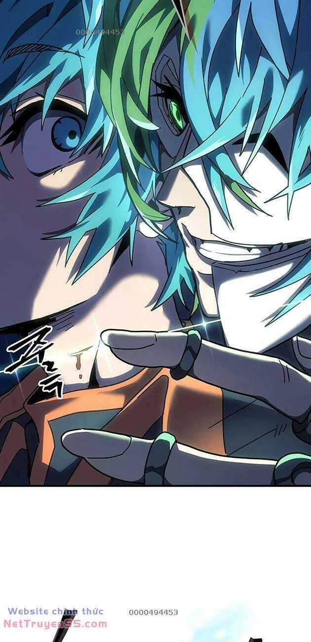 Chuyển Sinh Ma Pháp Đặc Biệt Yếu Chapter 243 trang 19