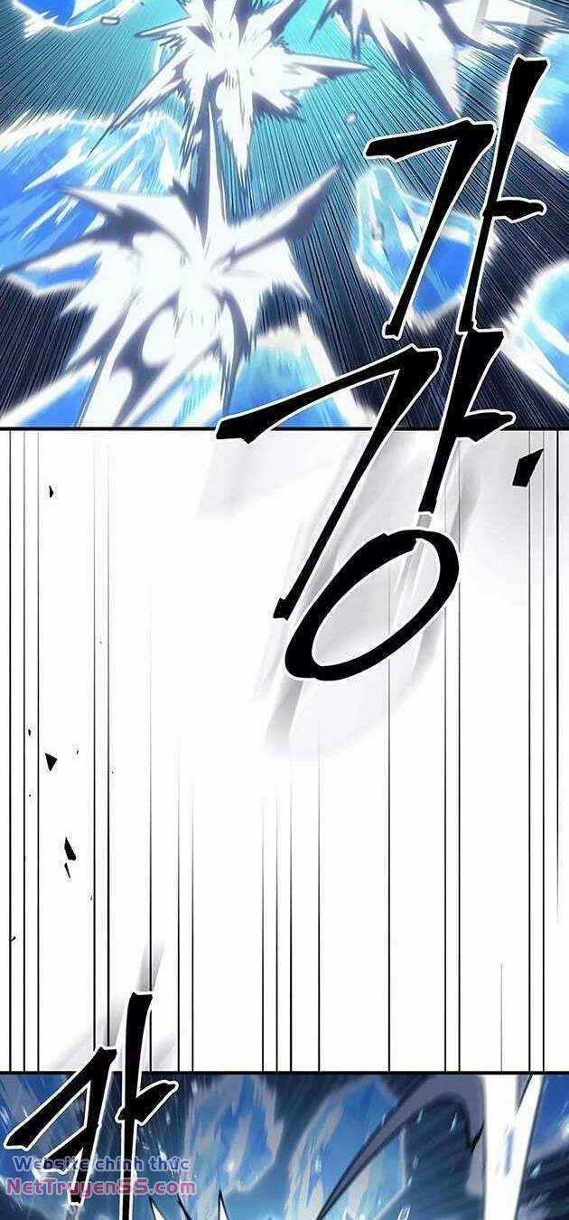 Chuyển Sinh Ma Pháp Đặc Biệt Yếu Chapter 243 trang 2