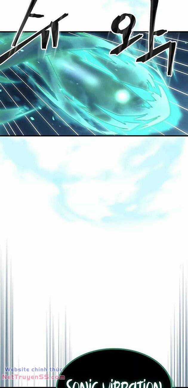 Chuyển Sinh Ma Pháp Đặc Biệt Yếu Chapter 243 trang 20