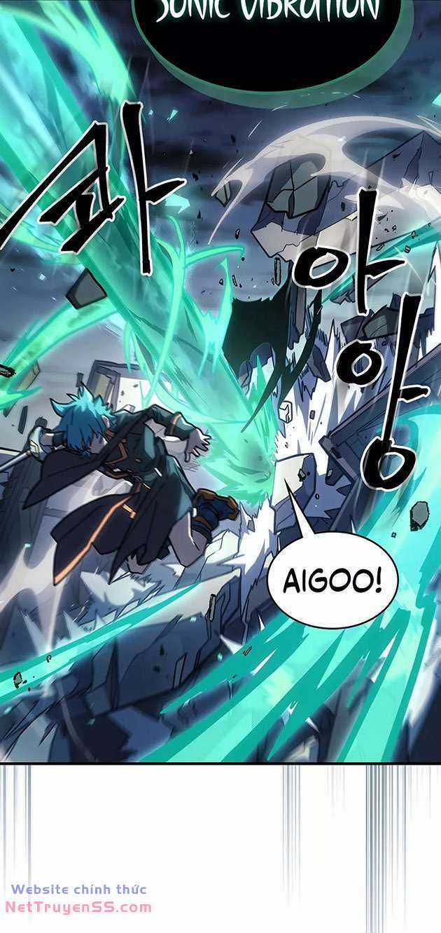 Chuyển Sinh Ma Pháp Đặc Biệt Yếu Chapter 243 trang 21