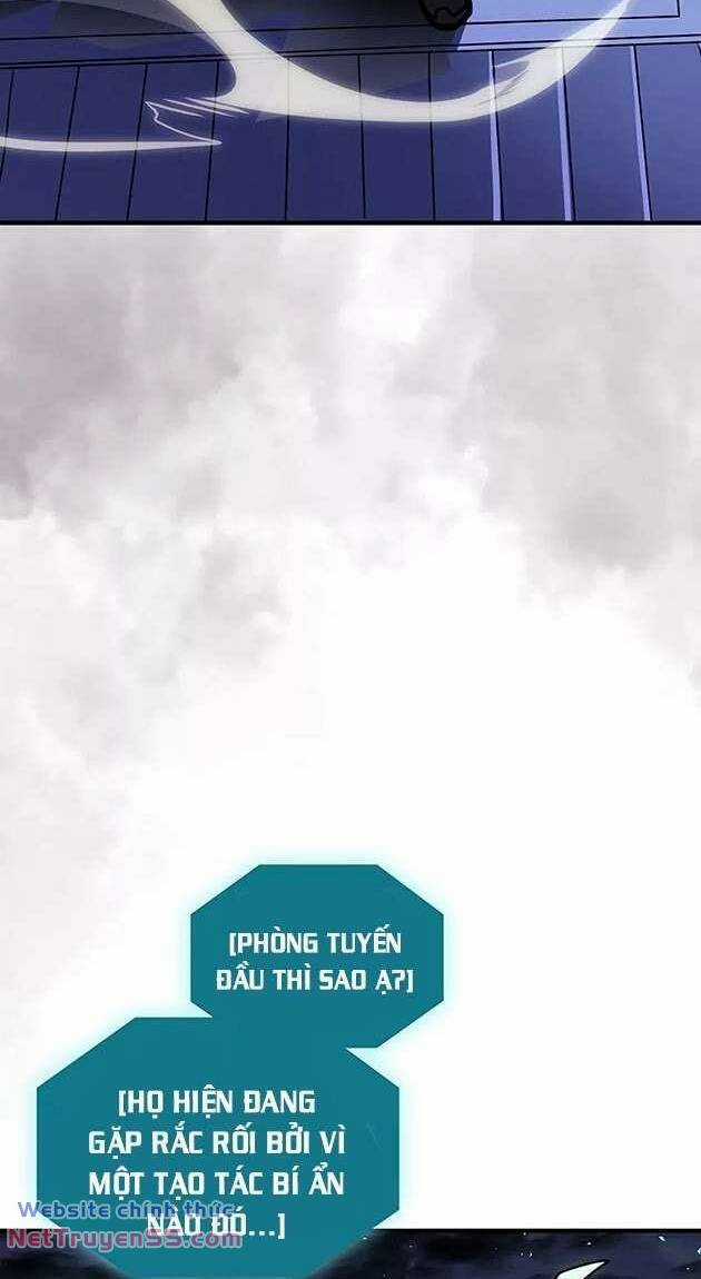 Chuyển Sinh Ma Pháp Đặc Biệt Yếu Chapter 243 trang 24