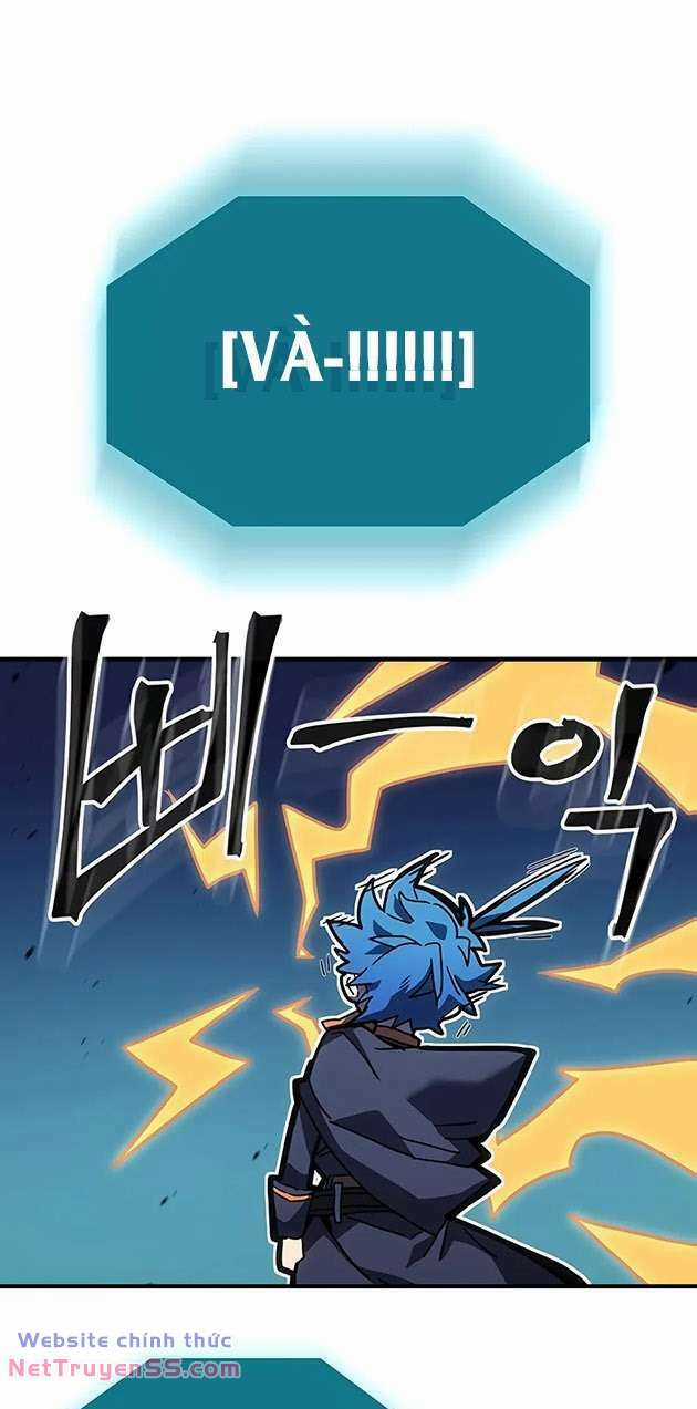 Chuyển Sinh Ma Pháp Đặc Biệt Yếu Chapter 243 trang 27