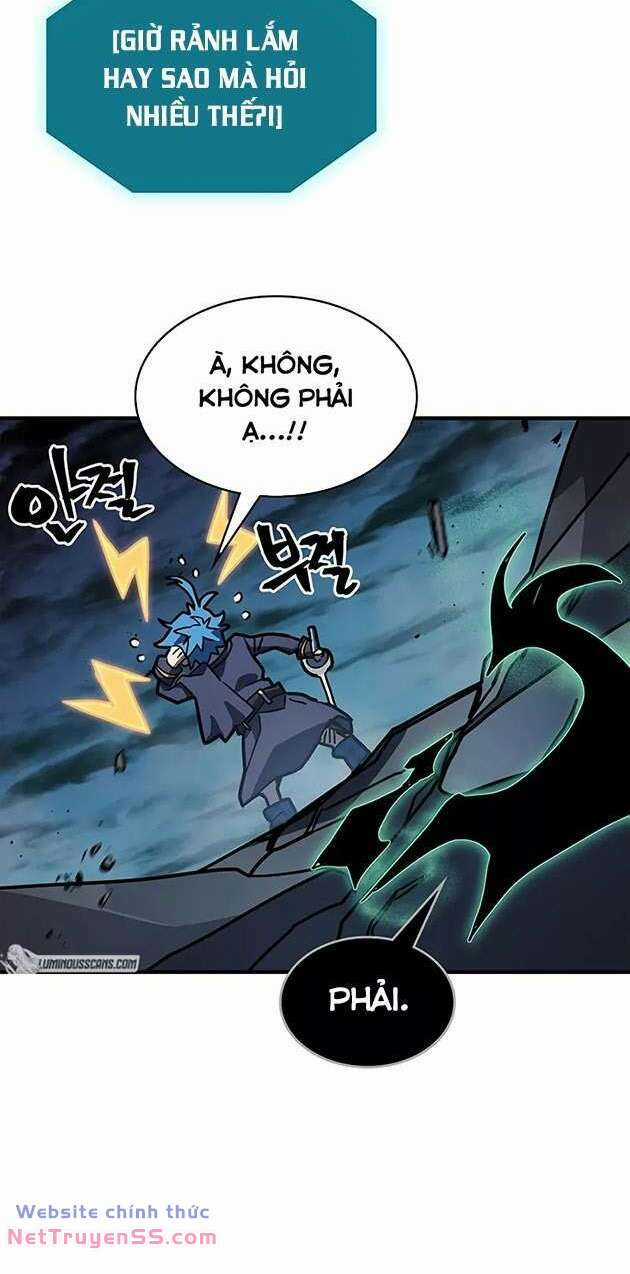 Chuyển Sinh Ma Pháp Đặc Biệt Yếu Chapter 243 trang 28