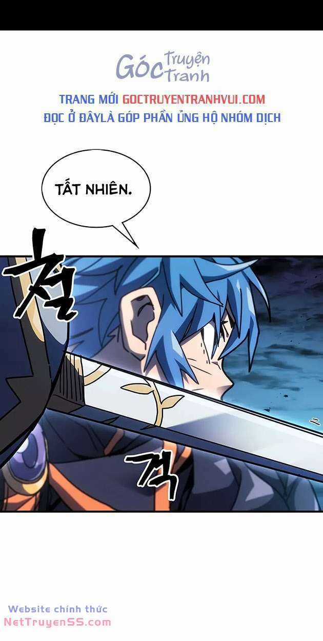 Chuyển Sinh Ma Pháp Đặc Biệt Yếu Chapter 243 trang 35