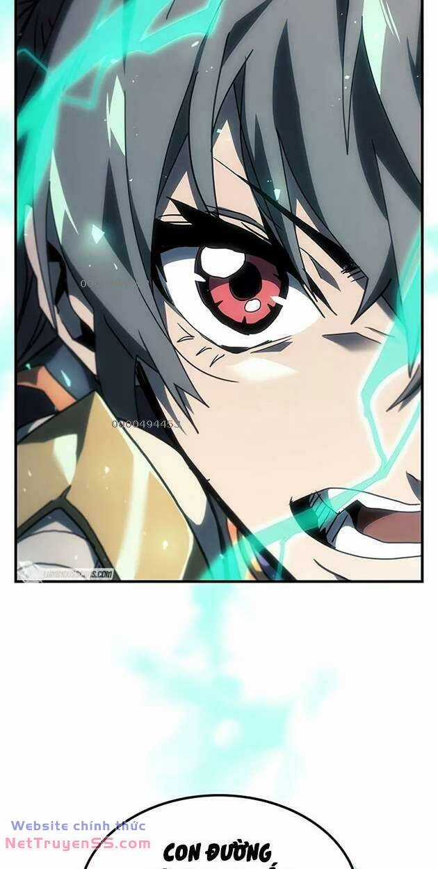 Chuyển Sinh Ma Pháp Đặc Biệt Yếu Chapter 243 trang 37